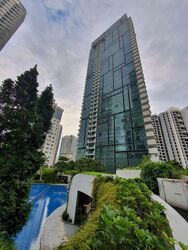 8 Saint Thomas (D9), Condominium #497720541